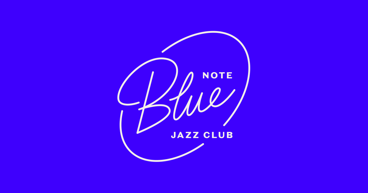 Blue Note