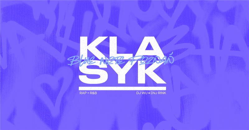 Klasyk