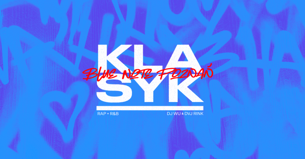 Klasyk
