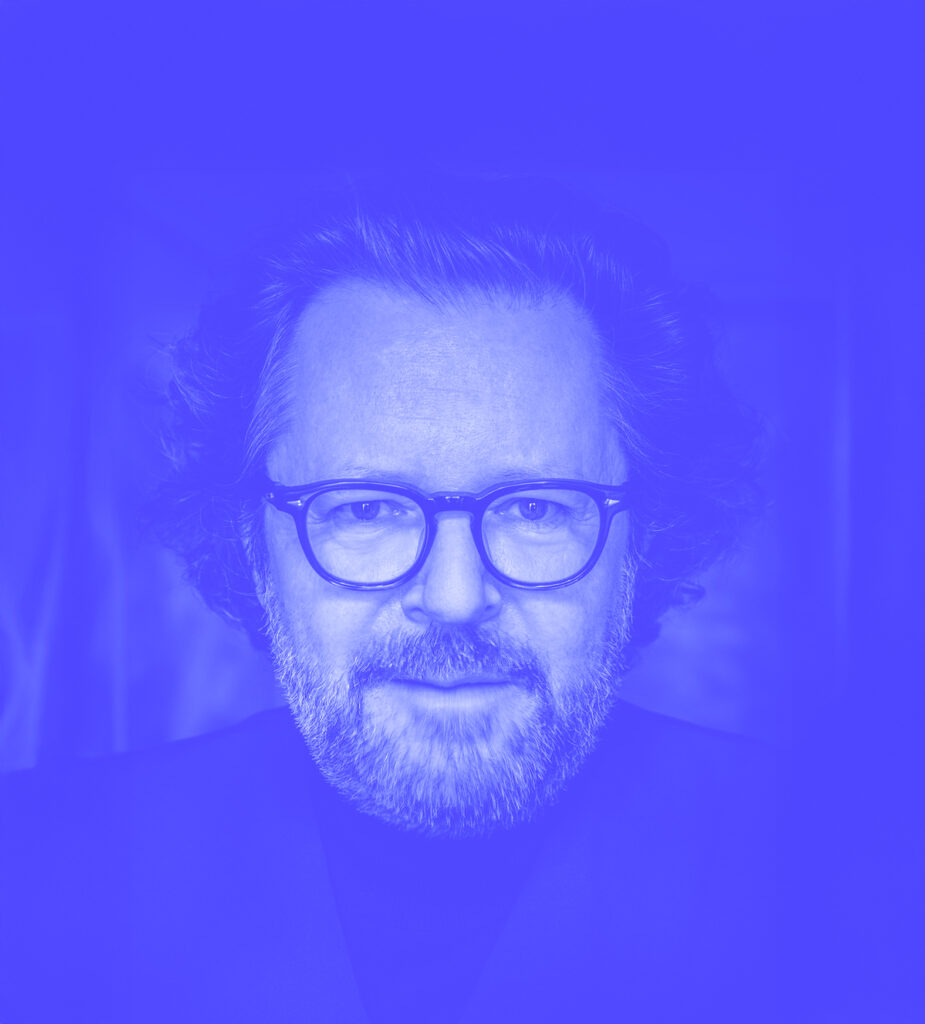 grzegorz turnau