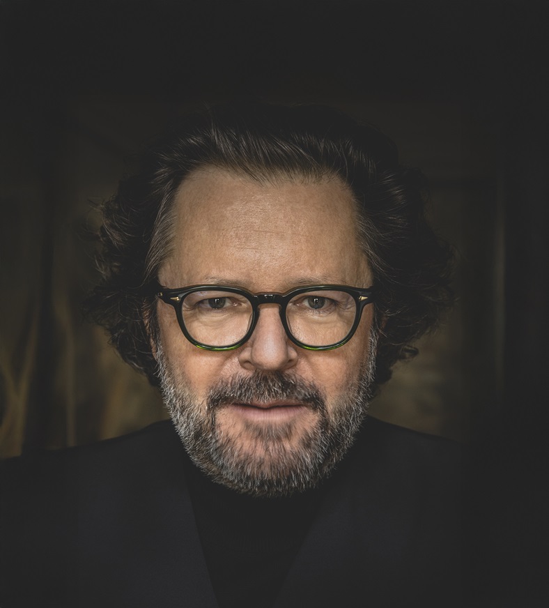 grzegorz turnau