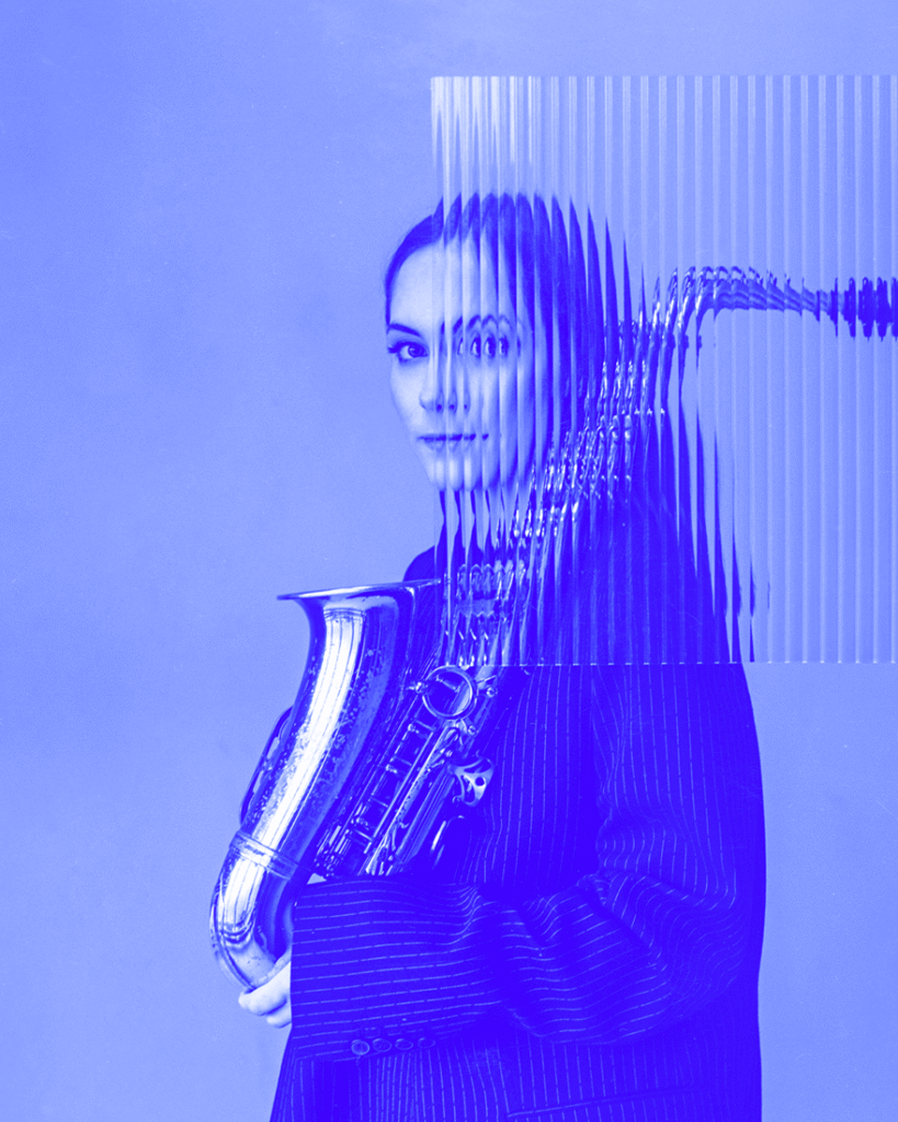 marta wajdzik