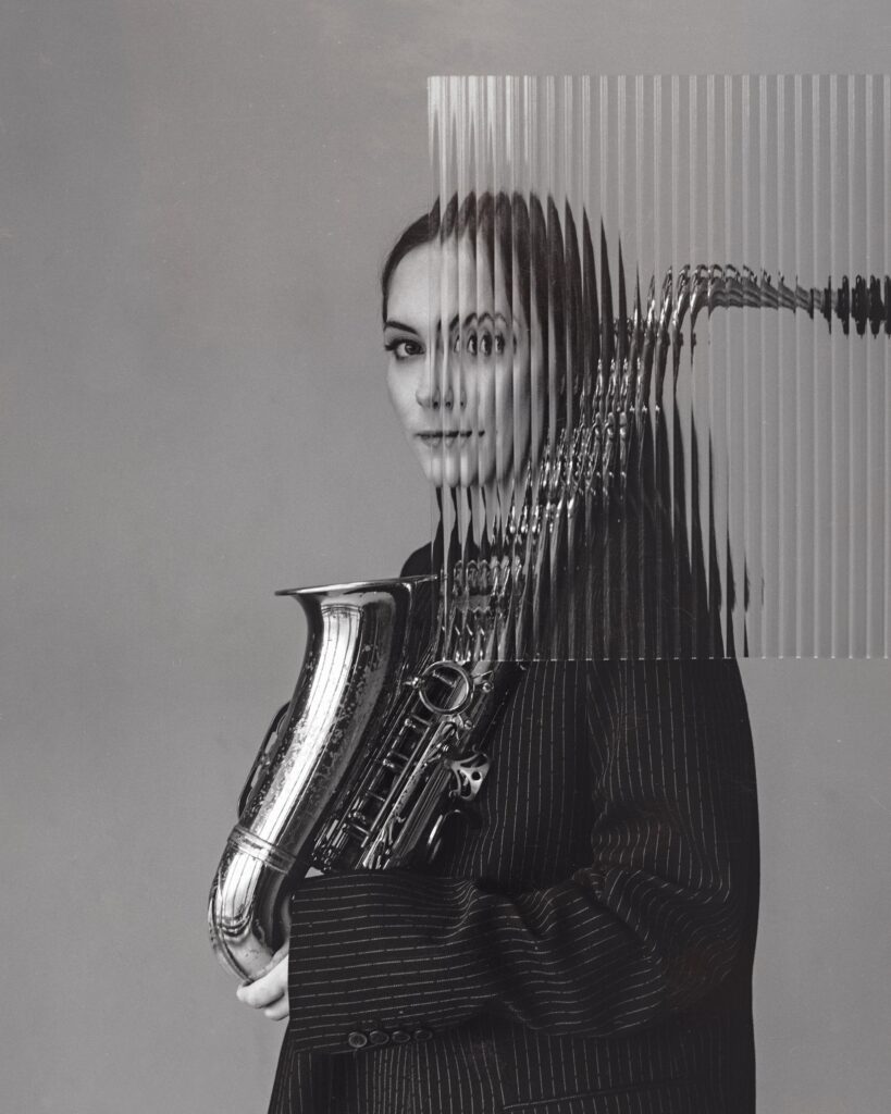 marta wajdzik