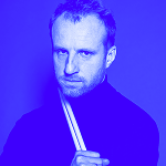 krzysztof szmanda 