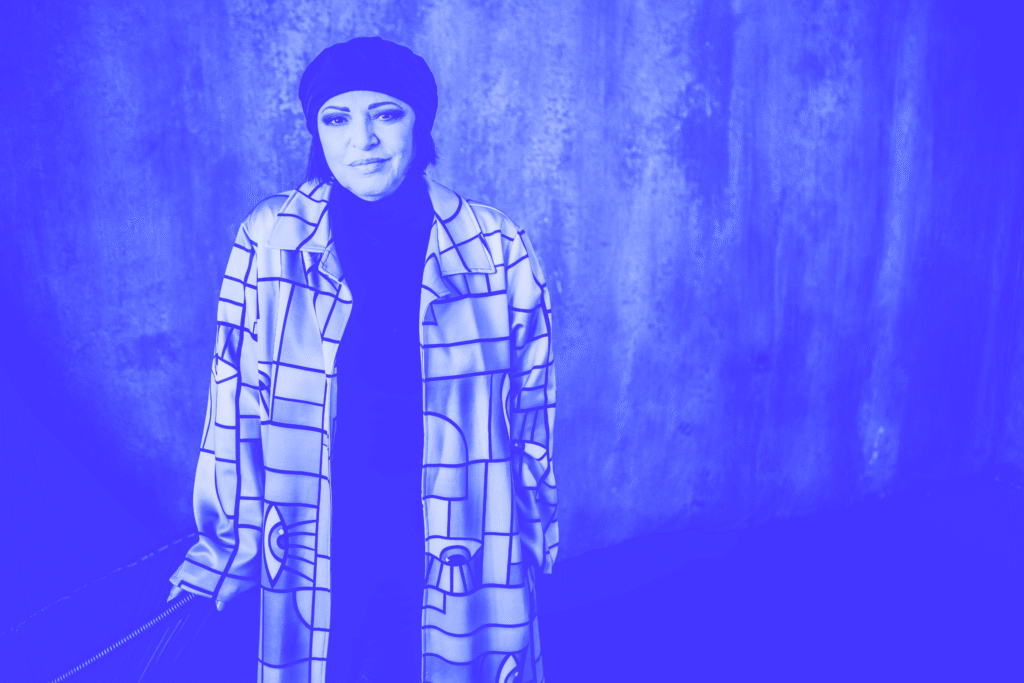 grazyna lobaszewska
