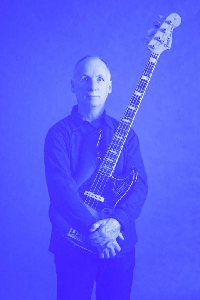 Zbigniew Wrombel
