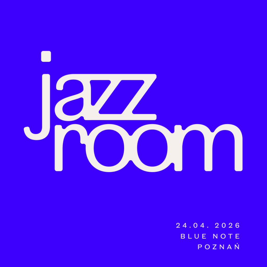 Jazz Room