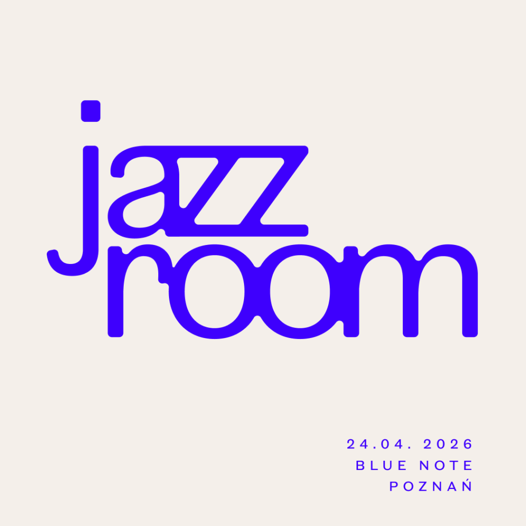 Jazz Room