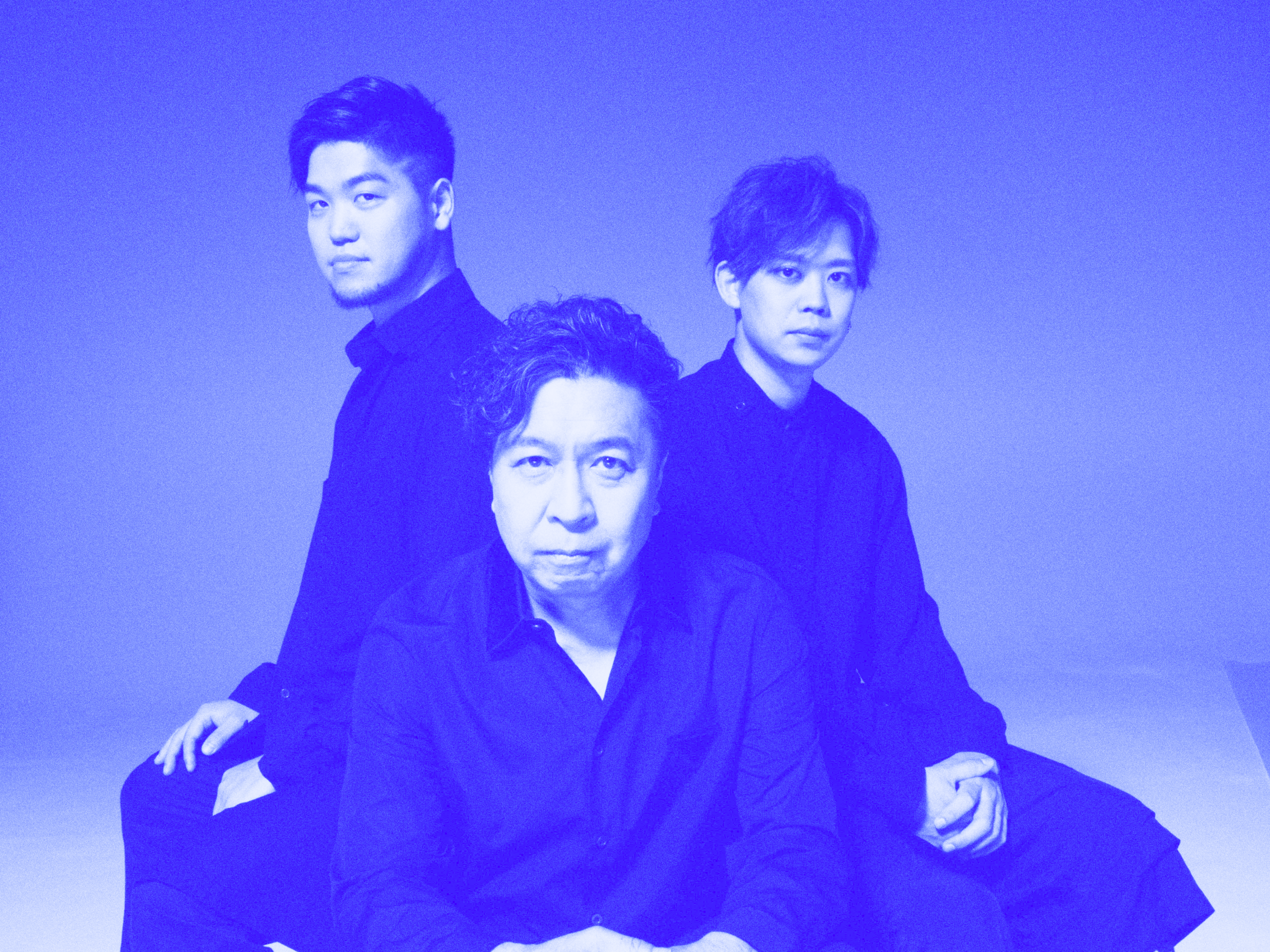 Ozone