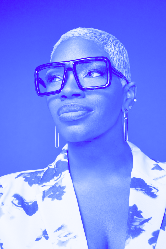 Kennedy Administration