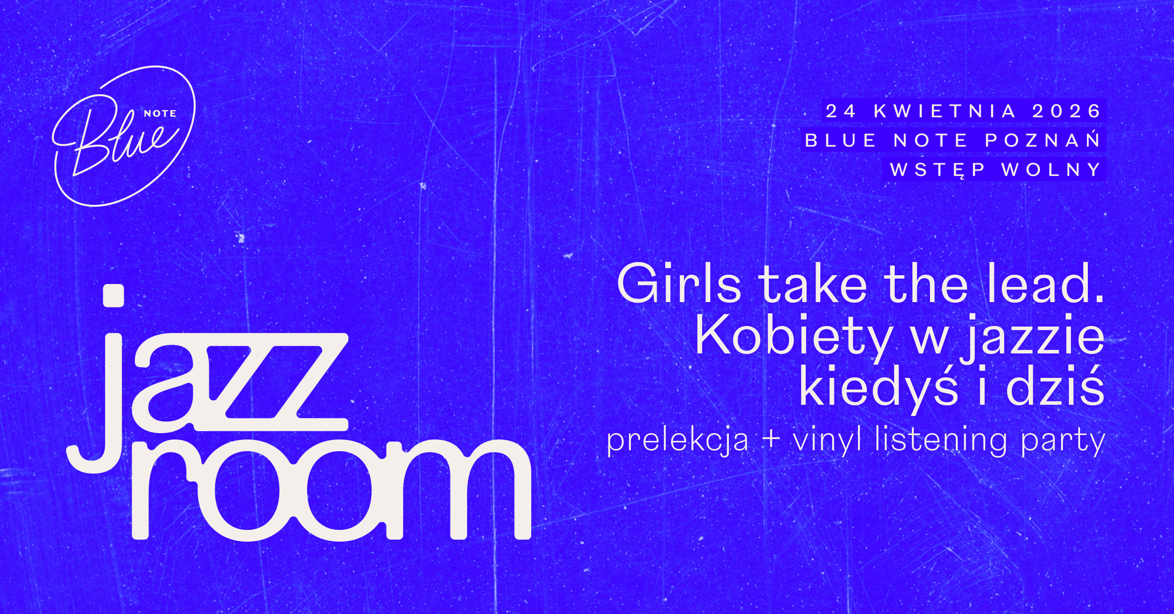 Klasyka i nowości, których nie możesz przegapić