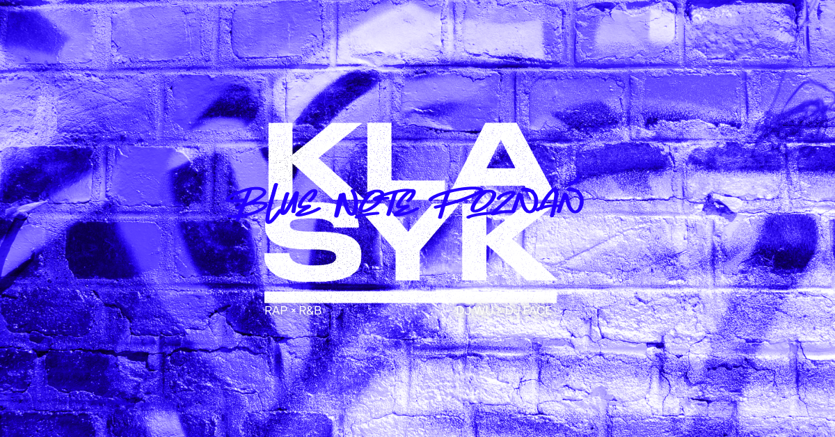 Klasyk