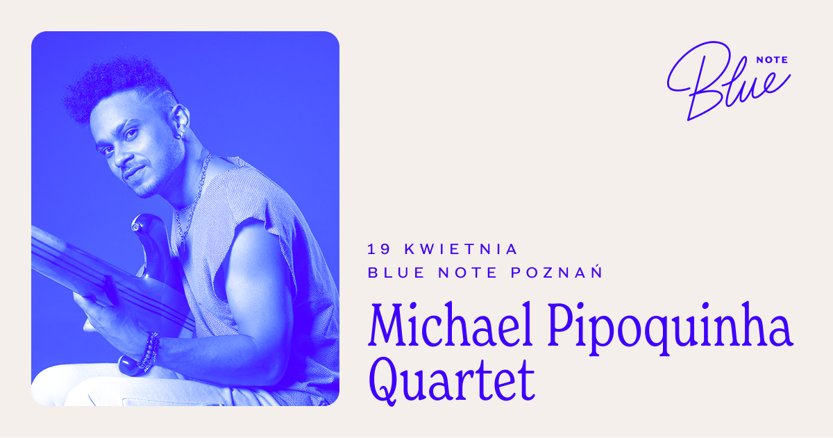 Klasyka i nowości, których nie możesz przegapić