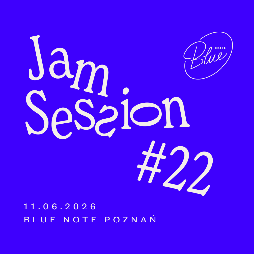 Jam Session