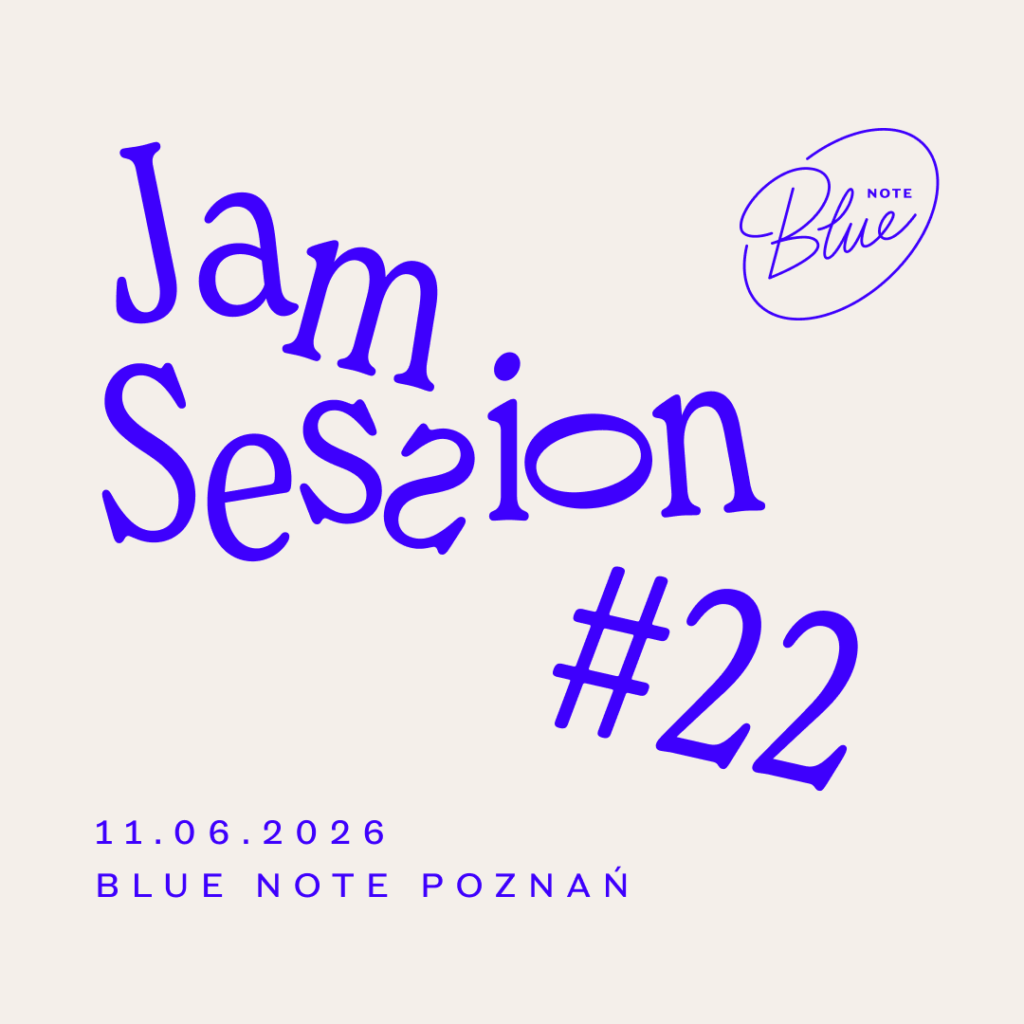Jam Session