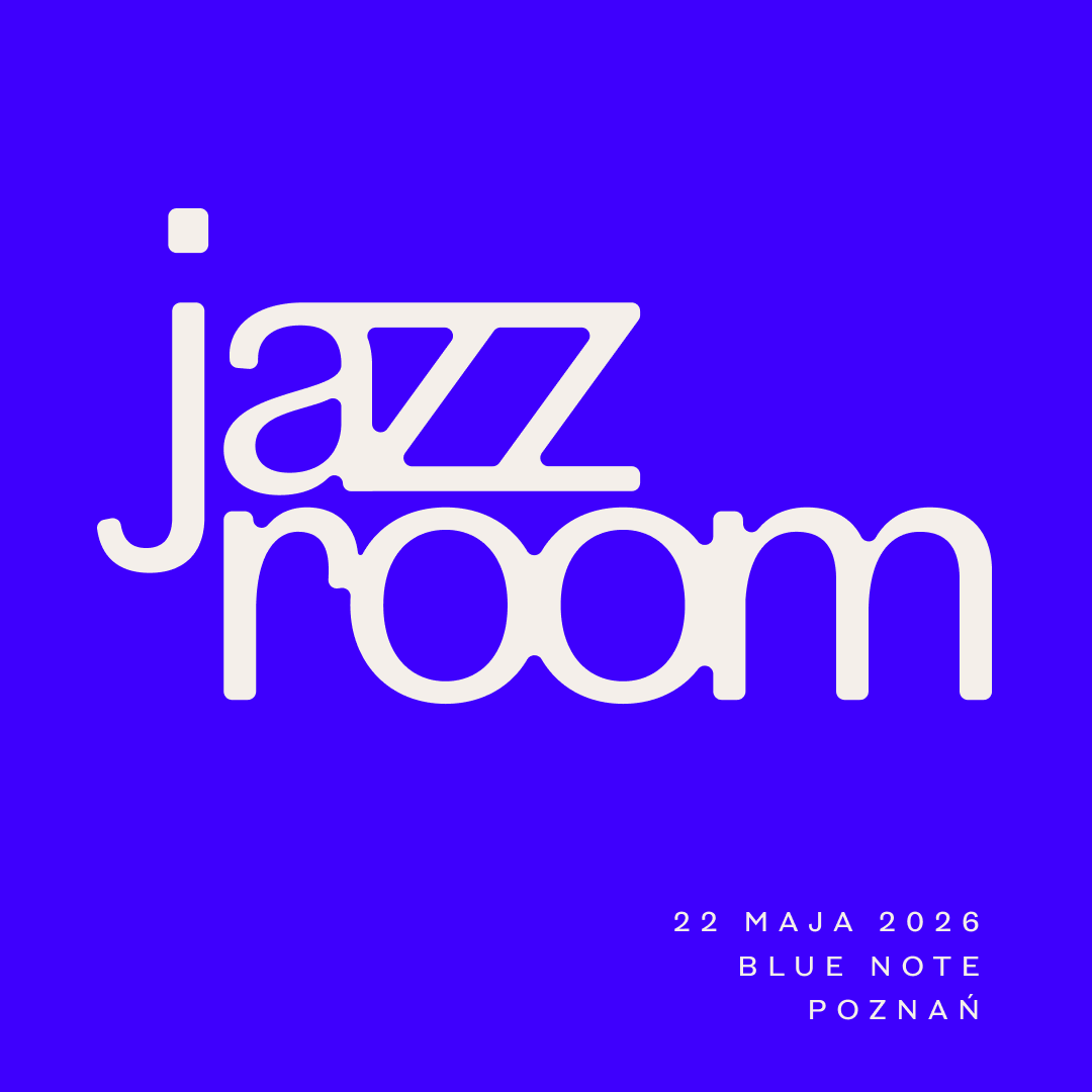 Jazz Room