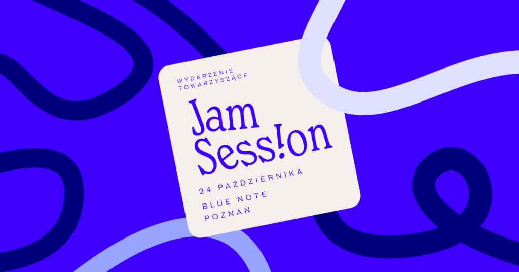 Jam Session