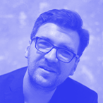 Krzysztof Dys 