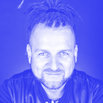 Paweł Dobrowolski 