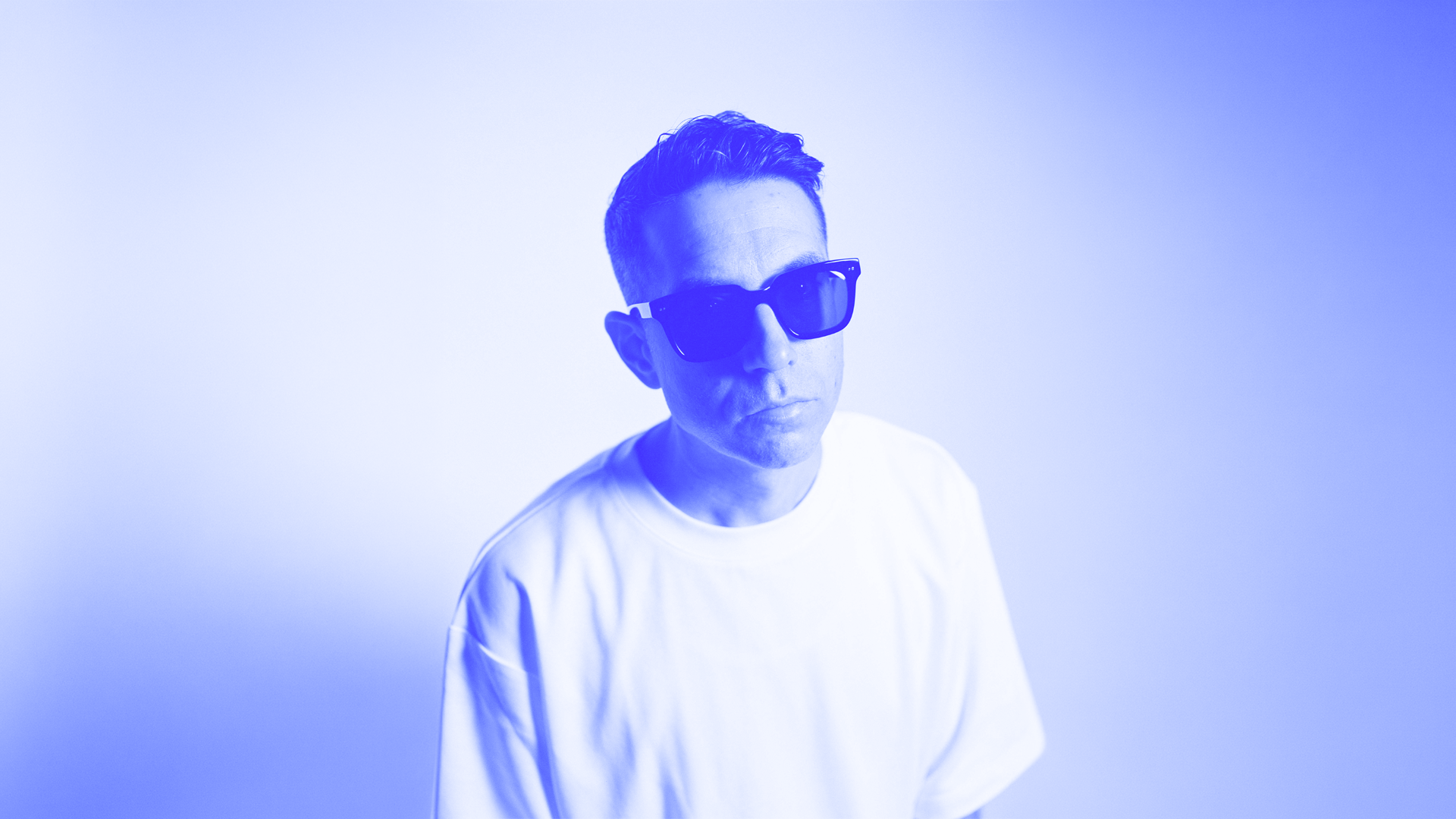 Mark Guiliana – Beat Music