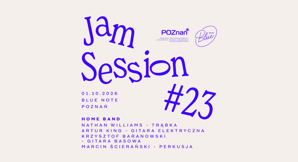 Jam Session
