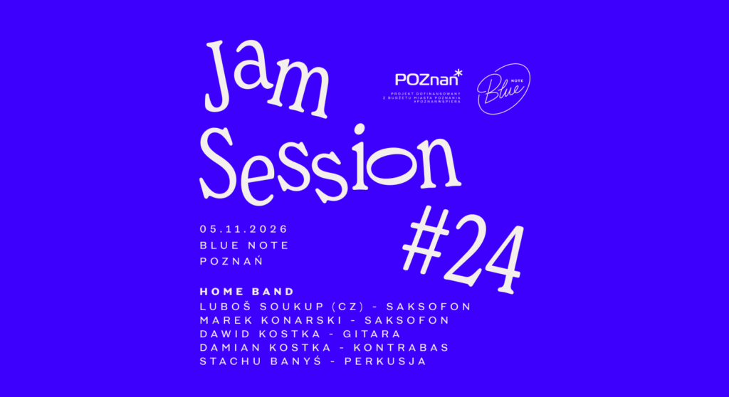 Jam Session