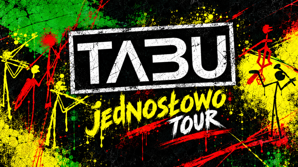 TABU