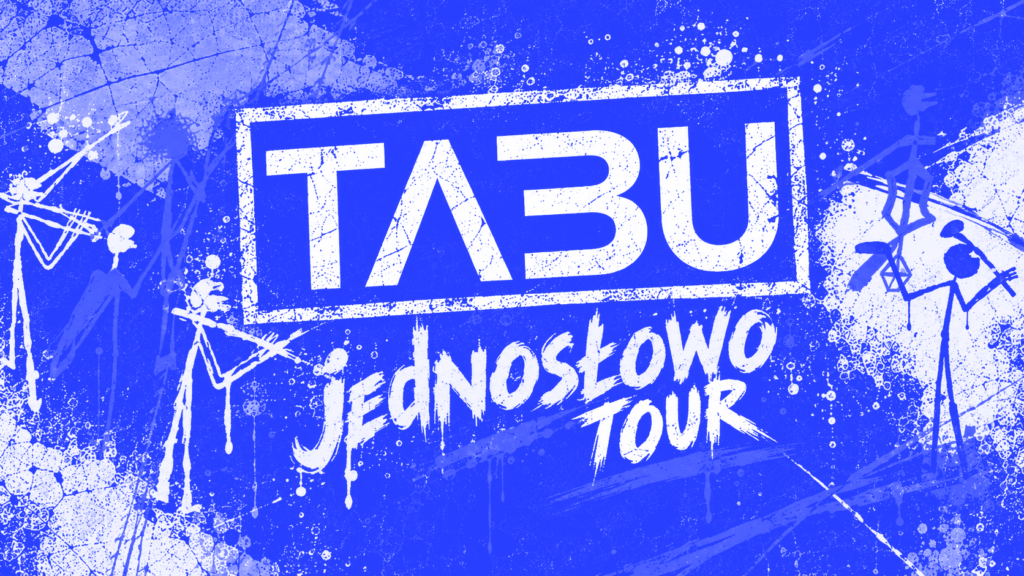 TABU